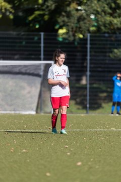 Bild 304 - F Walddoerfer SV 2 - SC Condor : Ergebnis: 1:1